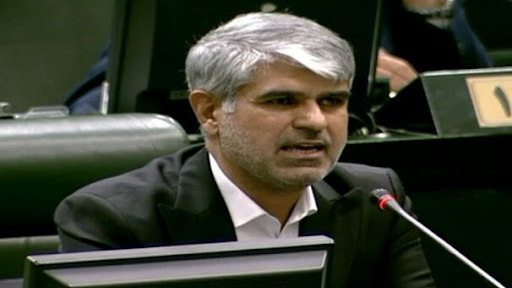 مصوبه غیر قانونی دولت در سهم الشرکه در توسعه نیشکر پیگیری شود